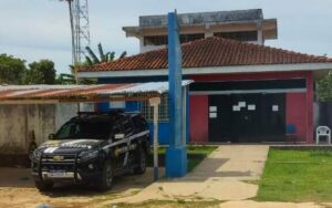 Imagem da notícia - <strong src=