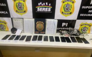 Imagem da notícia - <strong src=