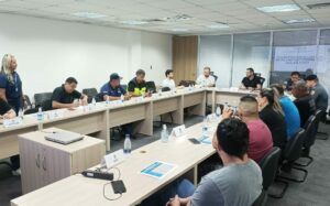 Imagem da notícia - <strong src=