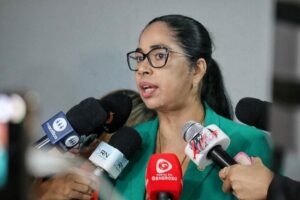 Imagem da notícia - Polícia Civil do Amazonas prende indivíduo por abuso sexual cometido contra adolescente de 15 anos