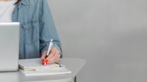 Imagem da notícia - Convênio entre SSP-AM e Ulbra Manaus garante desconto em cursos de graduação e pós-graduação para servidores do órgão