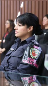 Amazonas reduz em 22% o número de mulheres vítimas de crimes violentos, aponta MJSP
