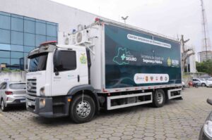 Imagem da notícia - <strong src=