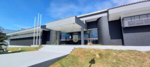 Polícia Civil do Amazonas efetua cerca de 200 prisões por homicídio no primeiro semestre deste ano