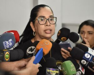 Imagem da notícia - Homem é preso por estupro de vulnerável e favorecimento à prostituição praticados contra duas vítimas