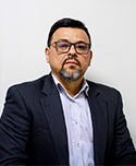 CEL RIBEIRO