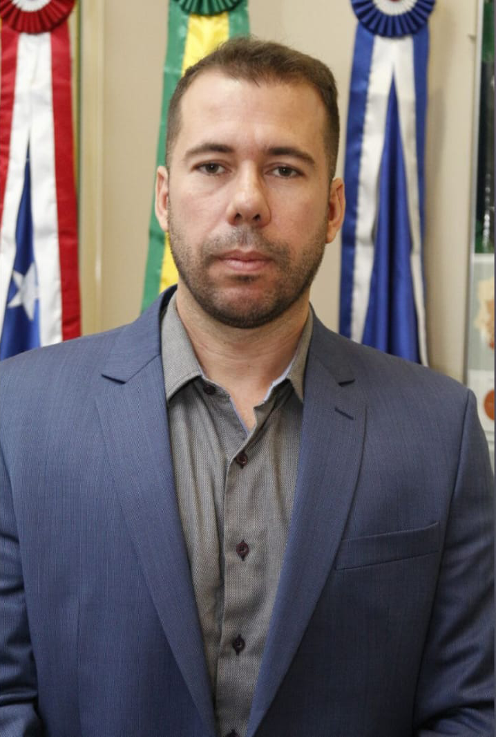 FT DEL BRUNO FRAGA