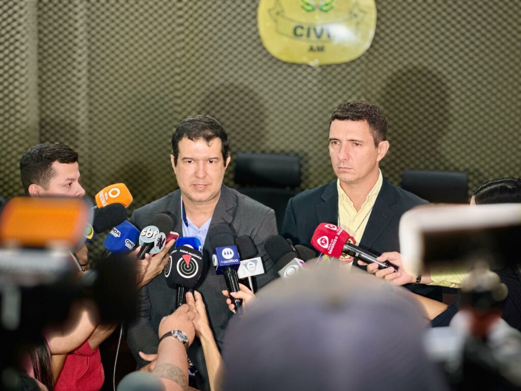 PC AM COLETIVA DE IMPRENSA DG FOTO LYANDRA PERES scaled