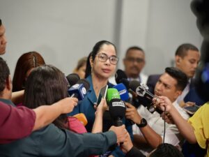 Imagem da notícia - PC-AM prende homem condenado a 20 anos de reclusão por abuso sexual e maus-tratos das duas filhas