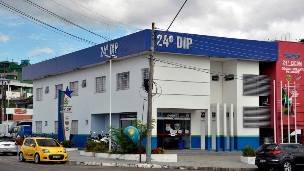 PC AM 24oDIP FOTOS ERLON RODRIGUES 23 1