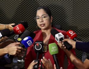 Imagem da notícia - Polícia Civil prende motorista de condução escolar por estupro de vulnerável e favorecimento à prostituição de adolescente