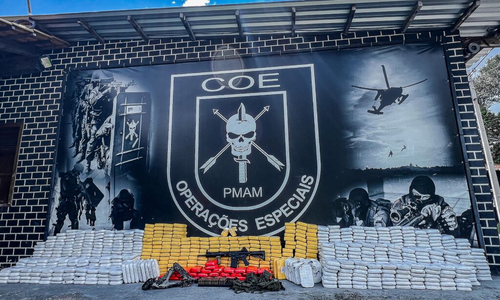 PMAM COE APREENSAO scaled