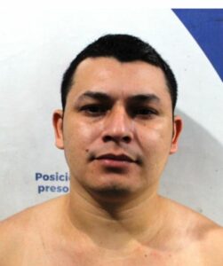 Imagem da notícia - PC-AM e PC-PA procuram ex-sargento do exército por matar ex-namorada em Belém, no Pará