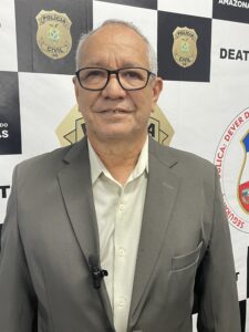 Imagem da notícia - Oito a cada dez acidentes de trânsito com vítima fatal são elucidados com apoio do Paredão