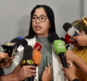 Imagem da notícia - PC-AM prende homem condenado a mais de 17 anos de prisão por abusar sexualmente do sobrinho da companheira