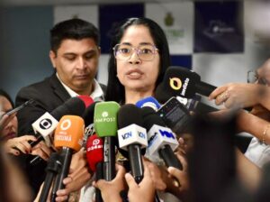 Imagem da notícia - Polícia Civil do Amazonas prende homem que abusou sexualmente das duas netas, de seis e oito anos