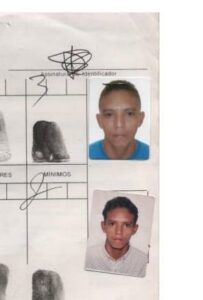 Imagem da notícia - IML busca familiares de homem falecido em Manaus