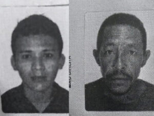 Imagem da notícia - IML procura familiares de dois homens que faleceram em Manaus