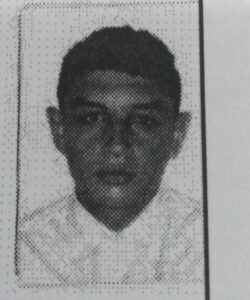 Imagem da notícia - SSP-AM pede que familiares de vítima de arma de fogo compareçam ao IML para reconhecimento 