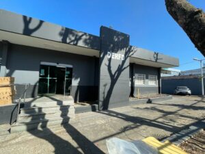 Imagem da notícia - Polícia Civil prende homem envolvido em latrocínio de dono de distribuidora ocorrido em Manaus