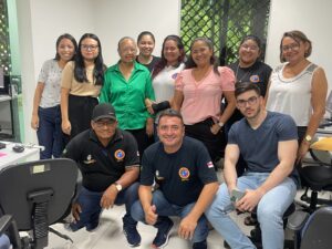 Imagem da notícia - <strong src=