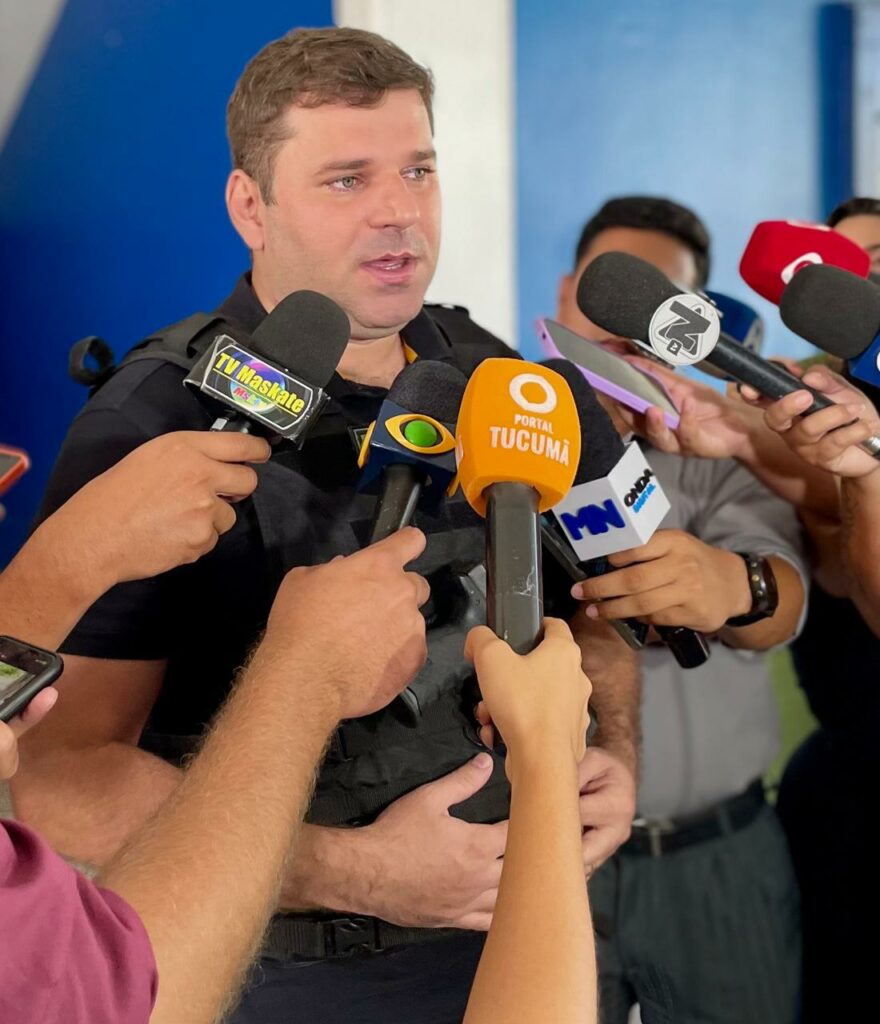 DELEGADO FABIO ALY 1