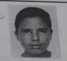 Imagem da notícia - IML procura por familiares de homem falecido em Manaus 