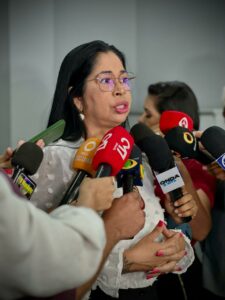 Imagem da notícia - Polícia Civil do Amazonas prende homem por abusar sexualmente de criança de 10 anos