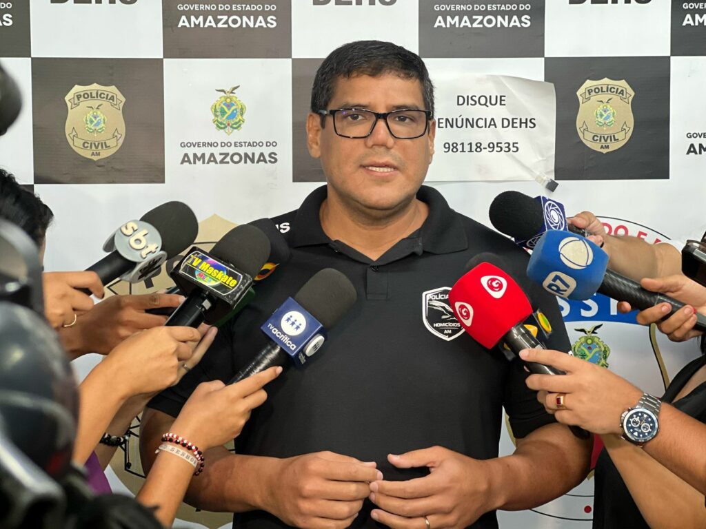 PCAM DEL RICARDO CUNHA FOTO ERLON RODRIGUES 1