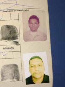 Imagem da notícia - IML busca familiares de homem falecido em Manaus