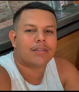 Imagem da notícia - PC-AM procura três indivíduos por homicídio praticado em fevereiro deste ano