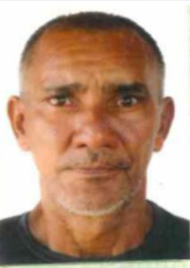 Imagem da notícia - PC-AM divulga imagem de homem procurado por estupro de vulnerável contra menina de 10 anos