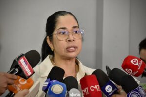 Imagem da notícia - Polícia Civil prende homem por estupro de vulnerável de duas irmãs de 11 e 16 anos