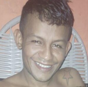 Imagem da notícia - Polícia Civil procura homem pelo feminicídio da companheira ocorrido no bairro São José Operário