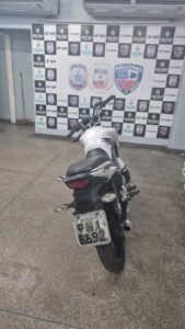 Imagem da notícia - <strong src=