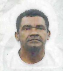 Imagem da notícia - IML procura familiares de cidadão venezuelano que faleceu em Manaus