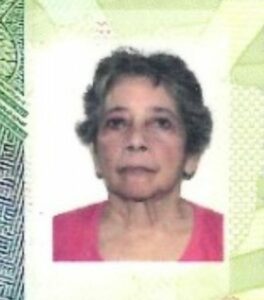 Imagem da notícia - IML busca familiares de idosa falecida em Manaus