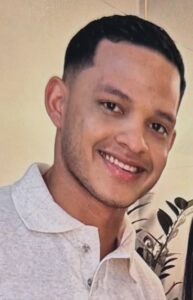 Imagem da notícia - PC-AM busca informações sobre jovem que desapareceu no bairro Cidade Nova