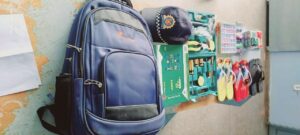 Imagem da notícia - Em Juruá, PC-AM e PMAM prendem dois homens por furto em estabelecimento comercial