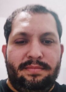 Imagem da notícia - PC-AM busca informações sobre cinco pessoas que desapareceram em locais distintos de Manaus 