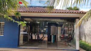 Imagem da notícia - Polícia Civil do Amazonas esclarece caso de homicídio qualificado e ocultação de cadáver em Envira