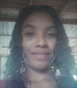 Imagem da notícia - <strong src=