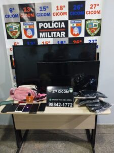 Imagem da notícia - <strong src=