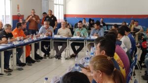 Imagem da notícia - <strong src=