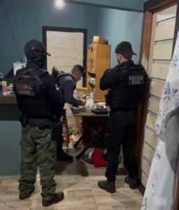 Imagem da notícia - <strong src=