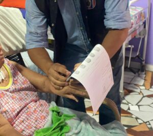 Imagem da notícia - <strong src=