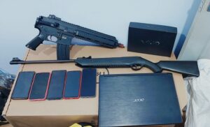 Imagem da notícia - <strong src=