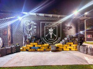 Imagem da notícia - <strong src=