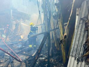 Imagem da notícia - <strong src=