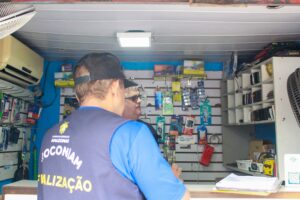 Imagem da notícia - <strong src=